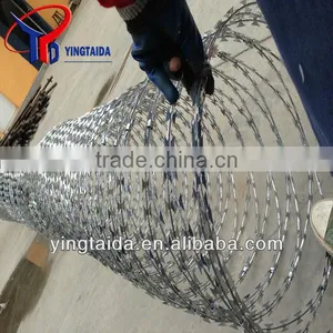 12 Gauge Stranded Wire thumbnail-1