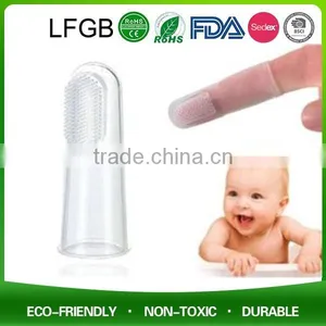 Italian Toothbrush thumbnail-5