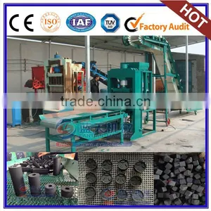 CE Certificated Hydraulic Press Machine Pill Press Tablet Press Machine thumbnail-1