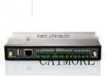 Cm550-54w 3g Modbus Wcdma Rtu Modem Zigbee With i /0 Modem thumbnail-2