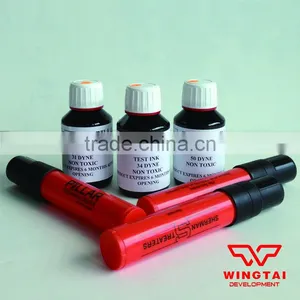 Sherman Corona Dyne Pen Ink thumbnail-5