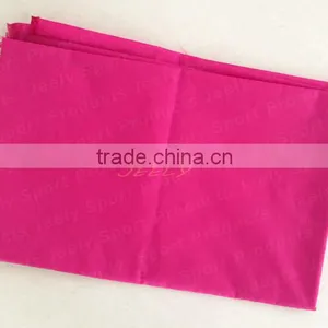 Taffeta 30D 320T 46gsm 58/60'' Nylon Ripstop Cloth Waterproof Fabric For Tent,kite,parachute,paraglider,hammock,garment thumbnail-3