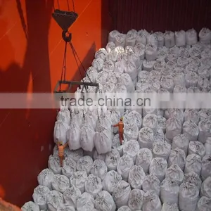 Bulk Portland Cement Prices Mini Cement Plant 50kg Cement Price thumbnail-6
