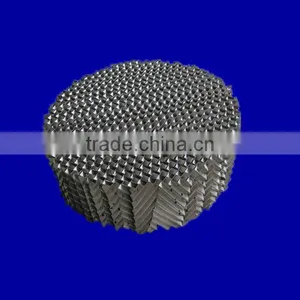 Metal Structure Packing thumbnail-2