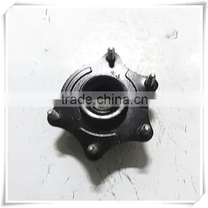 High Level Front the Shock Absorber Top Glue 2905102XKZ16A FC for H6 thumbnail-3
