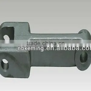 Forging/ Forged Parts With ISO9001,tractor Forging Parts thumbnail-1