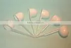 Plastic Milk Powder Spoon thumbnail-1