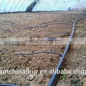 4% Discount Drip Irrigation System Drip Tape thumbnail-4