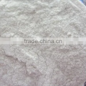 Nutritional Powder Processing Line/baby Food Production Line/making Machine thumbnail-3