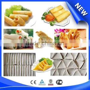 Dumpling Press thumbnail-4
