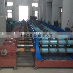Culvert Machinery thumbnail-1