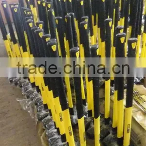 45# Carbon Steel Hammer thumbnail-2