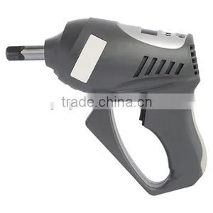 [Handy-Age]-12V Tire Impact Wrench With Digital Torque Control (AR1901-004) thumbnail-1