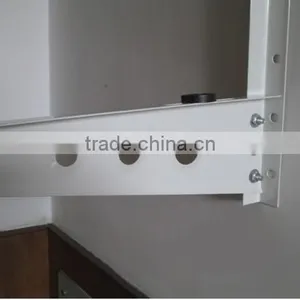 Galvanized Air Conditioner Bracket thumbnail-1