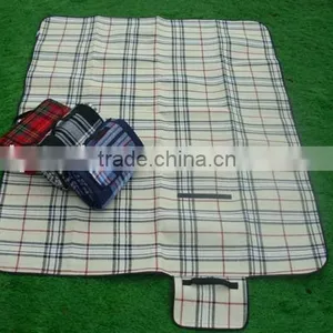 Picnic Rug(OCB002) thumbnail-1