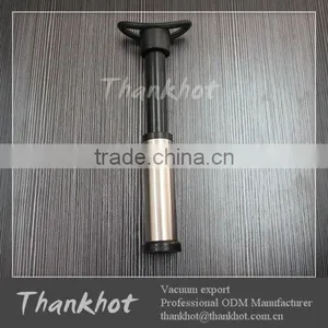 Promotion Vacuum Stopper With Item FTS-03 thumbnail-1
