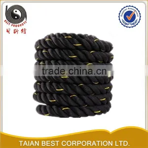 2015 Best Crossfit Battle Rope Made in China thumbnail-5