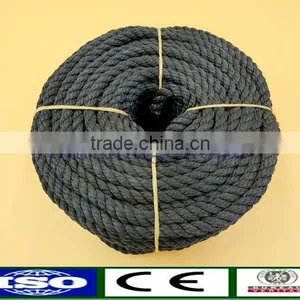Hawser Rope for Ship Boat thumbnail-5