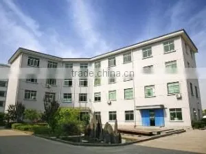 Ningbo Judin Special Monofilament Co., Ltd. company overview - view 2 thumbnail