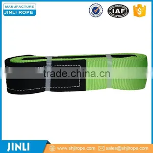 Lashing Webbing Custom Ski Strap for Cars With High Breaking Strength thumbnail-1