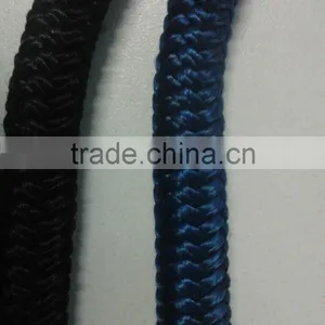 PP Multifilament Double Braided Rope thumbnail-2