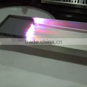 Long Drain thumbnail-1