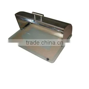 PSK-790 Mental Bread Box thumbnail-1