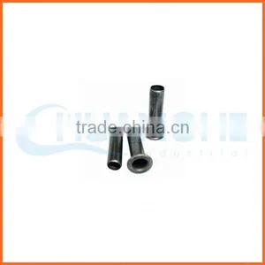 High Quality 18-8 Stainless Steel Hollow Rivets thumbnail-1