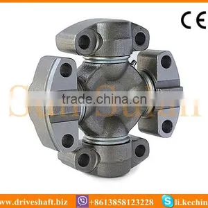 Cross Joint,U-JOINT 175-20-00020,50X208 thumbnail-4