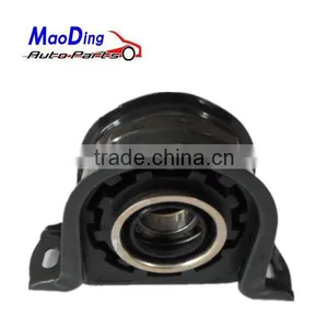Central Bearing for JAC Auto Parts, Truck Spare Parts thumbnail-2