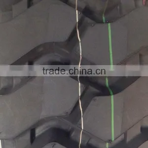 MINING TRUCK TIRE 12R22.5 315/80r22.5 With off Road Pattern for South American thumbnail-5