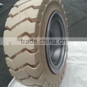 9.00-16 Solid Tire thumbnail-3