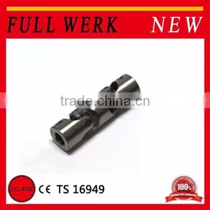 Hot Selling FULL WERK Plastic Universal Joints With High Quality thumbnail-1