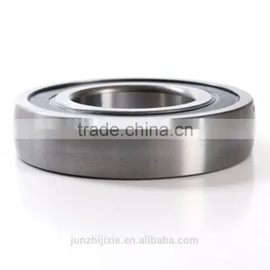 High-speed UCP,UCF,UCT,UC Pillow Block and Insert Bearing thumbnail-2