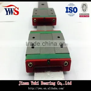 Good Price Mgn12 Linear Guide Rail With Block MGN12C MGN12H thumbnail-2