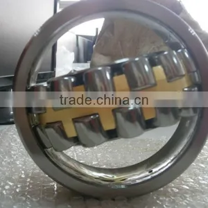 22380 High Precision Self-aligning Roller Bearing thumbnail-1