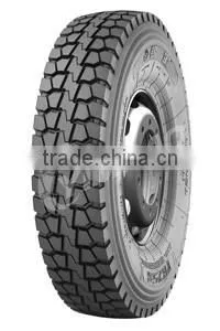 1200R20 TRUCK TIRES thumbnail-3