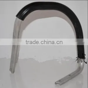 65cc Hus365 Gasoline Chainsaw Spare Part Handle Bar thumbnail-1