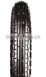 Good Motorcycle Tire 028 thumbnail-1