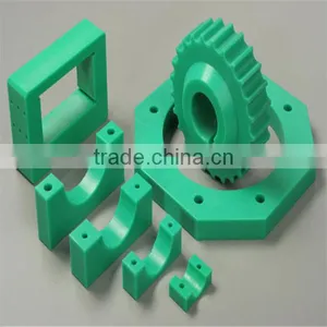 Engineering Plastic Products thumbnail-1
