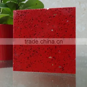 Large Quantity Colorful Italian Stone Flooring thumbnail-1