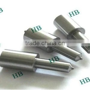 Nozzle(105000-1080) thumbnail-1