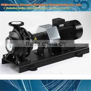 Suction Pump/sand Suction Pump/water Pump Price India thumbnail-1