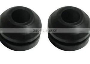 Radiator Hose Elbow thumbnail-1