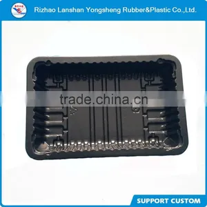 Top Quality Low Price Plastic Food Box Manufacturer thumbnail-1