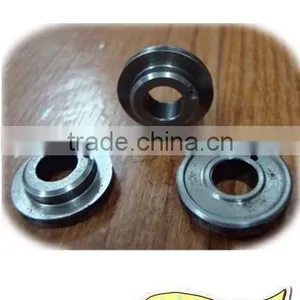 Cnc Machining or Lathe Processing Part thumbnail-1