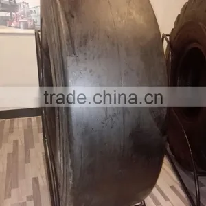 12.00-20-28 HARBOR TIRE TOP PORT USE TIRE WITH HIGH QUALITY MADE IN CHINA thumbnail-3