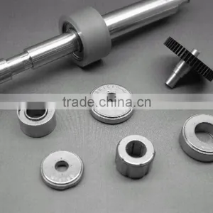 One Way Needle Bearing OWC thumbnail-3