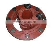 Rear Hub(MTZ SPARE PARTS) thumbnail-1