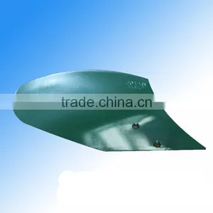 ox Plow Mouldboard thumbnail-3